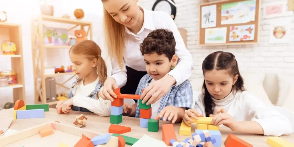Asistencia-Pedagogica-itecsur