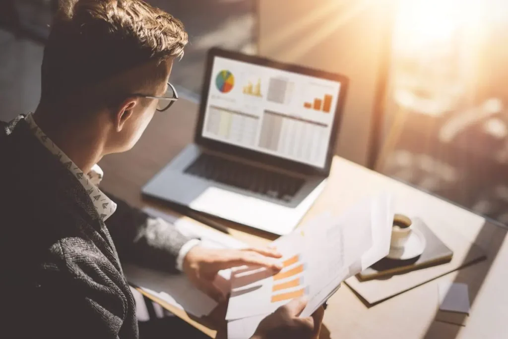 administracion-financiera-itecsur