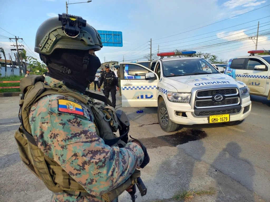 banner-Seguridad-Ciudadana-y-Orden-Publico