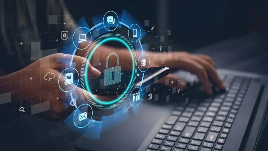 ciberseguridad-itecsur