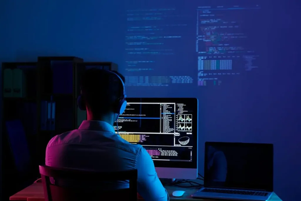 desarrollo-de-software-itecsur