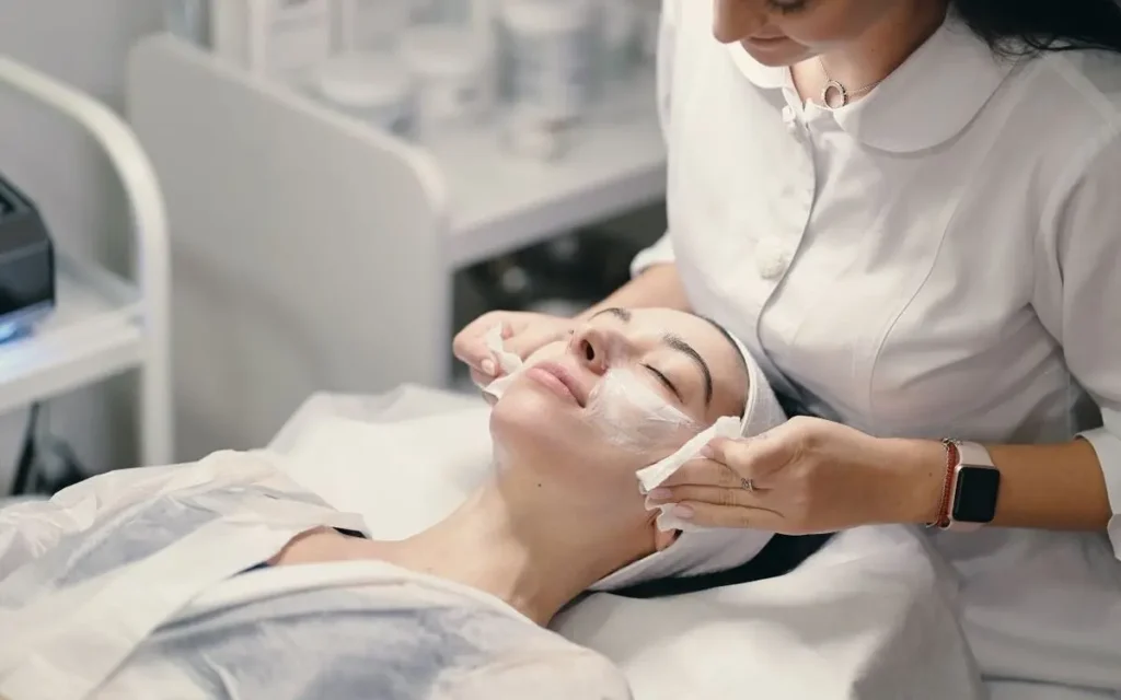 estetica-integral-itecsur