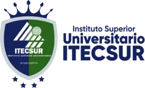 Centro de Soporte ITECSUR
