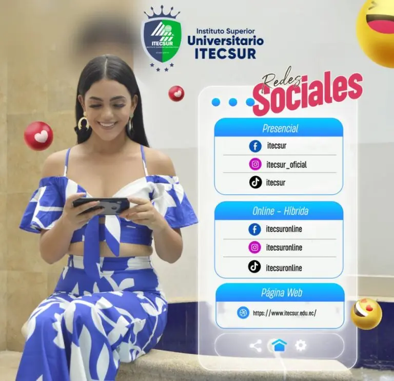 redes-sociales-itecsur